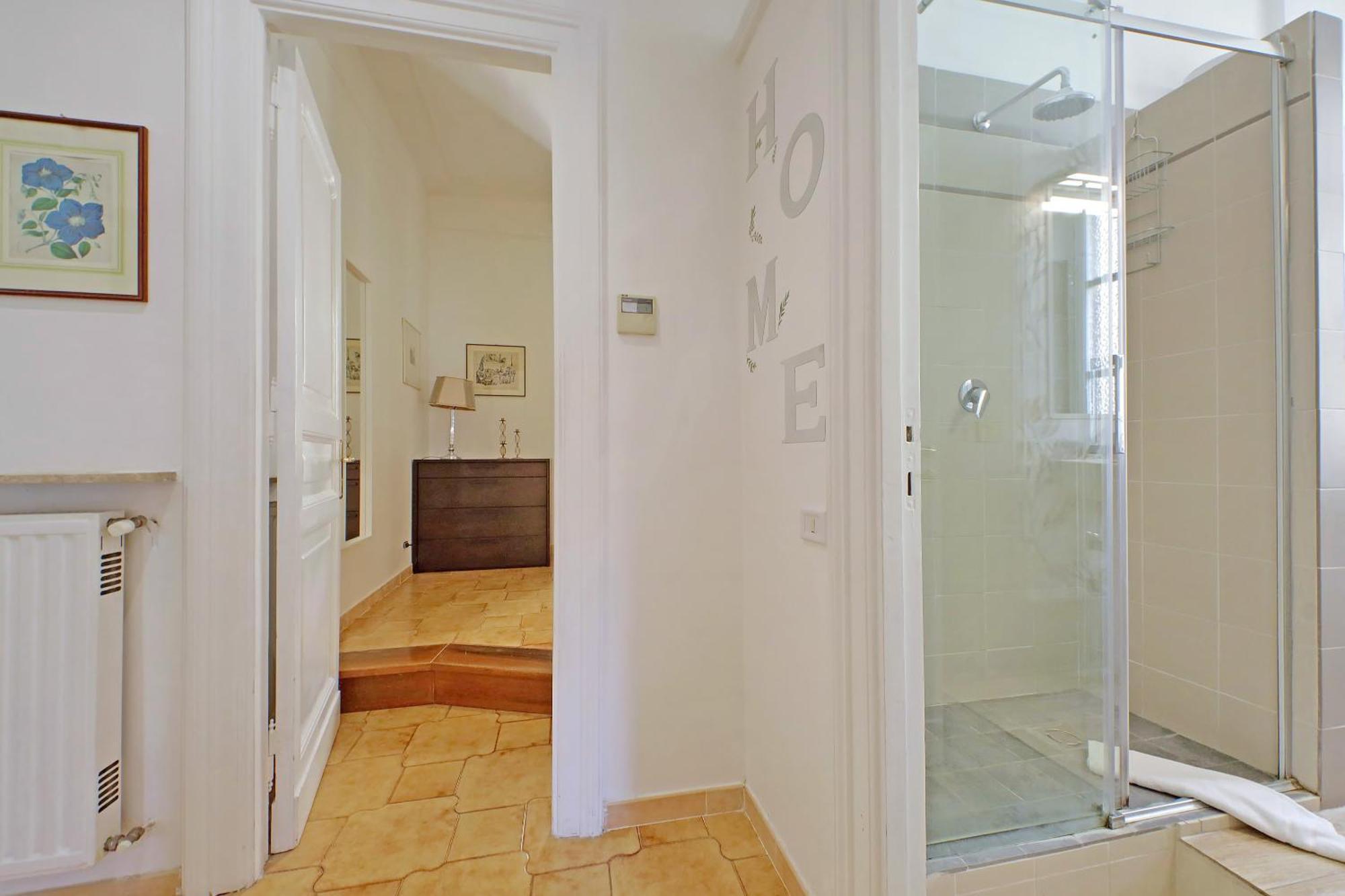 Luxury Vatican White House Rom Exterior foto